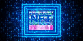 How NFTs need to evolve in order to survive beyond the hype