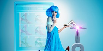 So you want to launch a buy now, pay later platform: 3 steps for success