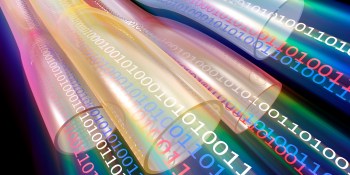 Data lineage platform Manta raises $35M to help companies map data flows