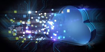 CockroachDB update aims to ease creation of data-intensive applications