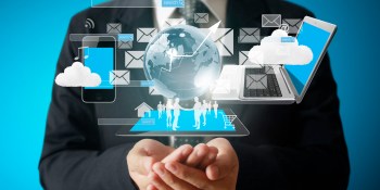How much will it cost to secure open-source software? OpenSSF says $147.9M