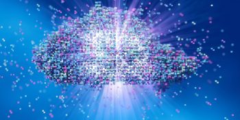 How Web3 and Cloud3 will power collaborative problem-solving and a stronger workforce