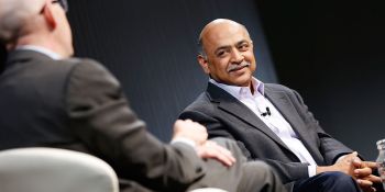 IBM CEO says generalized AI ‘still a long time away,’ wants focus on near-term value