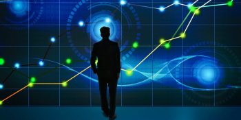 Leveraging modern technology to create intelligent forecasts at scale