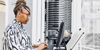 Concentric AI to autonomously secure business-critical data with $14.5M series A funding