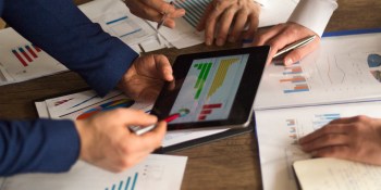 Forma AI poised to grow AI-supported sales compensation management platform