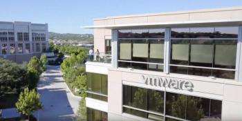 Broadcom to acquire VMware for $61B