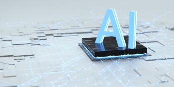 Deci deep-learning platform aims to ease AI application development