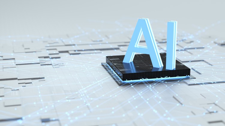 AI Application Development