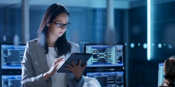 Career paths in cybersecurity: Key skills, salary expectations and job description