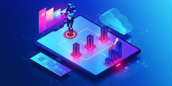 UiPath’s new orchestrator guides AI agents to follow your enterprise’s rules