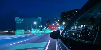 GM and Red Hat collaborate for in-car innovation, safety and security