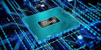 Intel announces silicon photonics advancement towards optical I/O