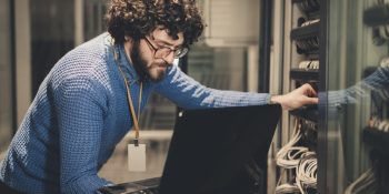 Cybersecurity degrees: types, comparisons and best practices for selection