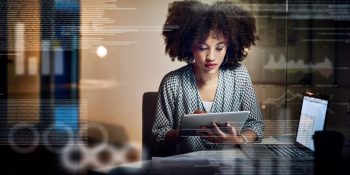 LeanIX, SAP aim to transform business processes and enterprise architectures