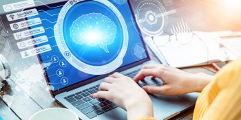 Edge computing: View from Future Compute 2022