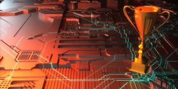 Where CISOs are getting quick zero-trust wins today to save tomorrow’s budgets