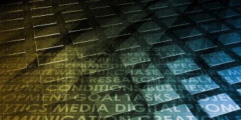 Why synthetic data makes real AI better