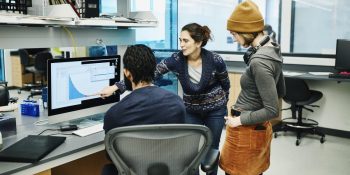 Egnyte adds generative AI smarts to streamline content collaboration