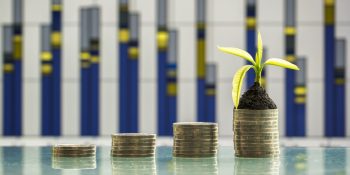 ESG Book arms investors with AI-powered insights on sustainability