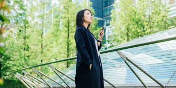 EcoVadis raises $500M to bring more ESG to the supply chain