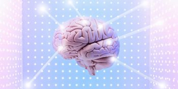 TIBCO goes DIY with new AI-model deployment platform