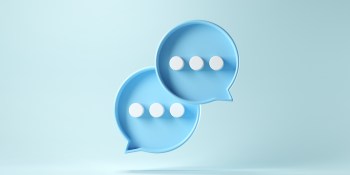 What is natural language processing (NLP)? Definition, examples, techniques and applications