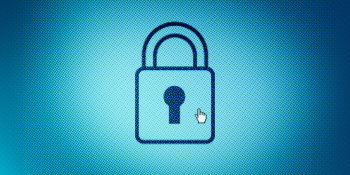 Immue discovers new exploitation of Apple’s private relay