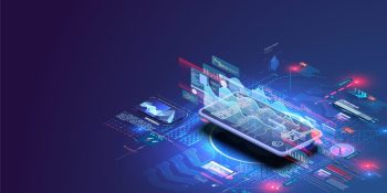 Decodable and DataStax partnership: What does it mean for enterprises?
