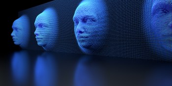 ‘Sentient’ artificial intelligence: Have we reached peak AI hype?