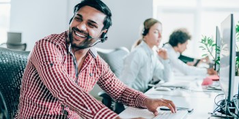 Gong’s AI enables B2B sales teams to spot bad deals early with revenue intelligence