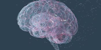 What is artificial intelligence (AI)? Definition, types, ethics, examples and future trends