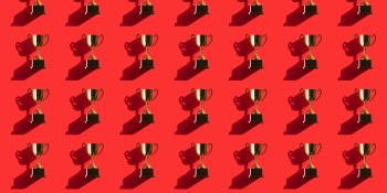 Transform 2022: Announcing the nominees for VentureBeat’s 4th Annual AI Innovation Awards
