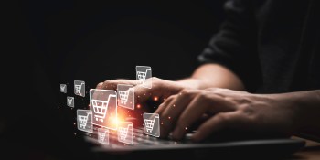 AI-powered personalization: The key to unlocking ecommerce growth