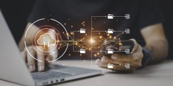 Rockset enables real-time analytics for Oracle users