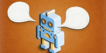 Freshworks shines up CX and CRM offerings with new conversational AI features