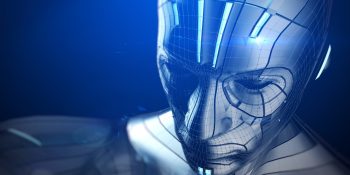 I, Chatbot: The perception of consciousness in conversational AI