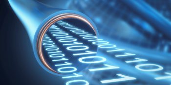 Dive into a full day of data infrastructure insight at VB Transform 2022
