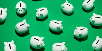Peoples Equity Group named as presenter at 2022 MoneyShow
