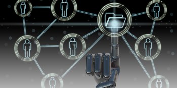 HPE invests in TruEra for AI explainability and quality management