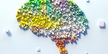 What is artificial intelligence classification?