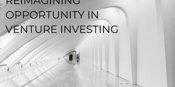 P&G Ventures and Transparent Collective highlight challenges for minority entrepreneurs