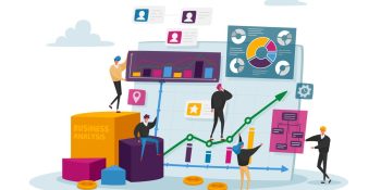 Top 10 data management platforms (DMP) in 2022