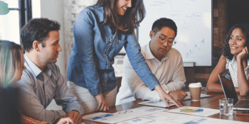 Data management specialist: Role and skill set for success