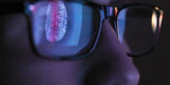 Zscaler gives security a shot of AI