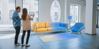 Three ways augmented reality affects consumer psychology