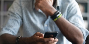 How a first-party data strategy makes your customer experience strategy future-proof