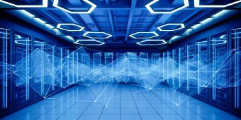 How to take back control of your data in a connected IoT world