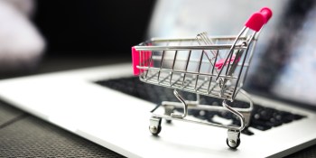 How the best online marketplaces support partner success and growth (VB On-Demand)