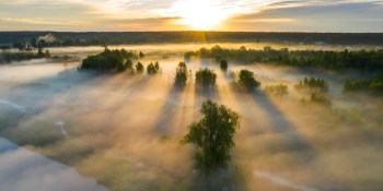 <strong>How drone autonomy unlocks a new era of AI opportunities</strong>